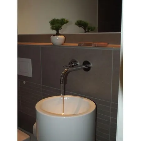 Boothaeuser Living_art *